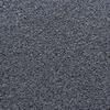 Dlažební kameny z betonu: GRANIT® 20x20 - GRA 20/20/5 II blk - černá