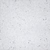 Dlažební kameny z betonu: GRANIT® 20x20 - GRA 20/20/6 II jemně vymývaná bílá - Jemně vymývaná bílá
