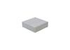 Dlažební kameny z betonu: GRANIT® 20x20 - náhled č.1