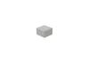 Betonové dlažební kameny GRANIT® 10x10 - náhled č.1
