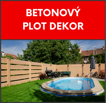 Byl jednou jeden plot ...