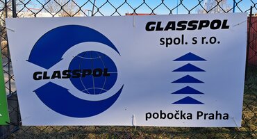 Glasspol, Praha 4 - #1