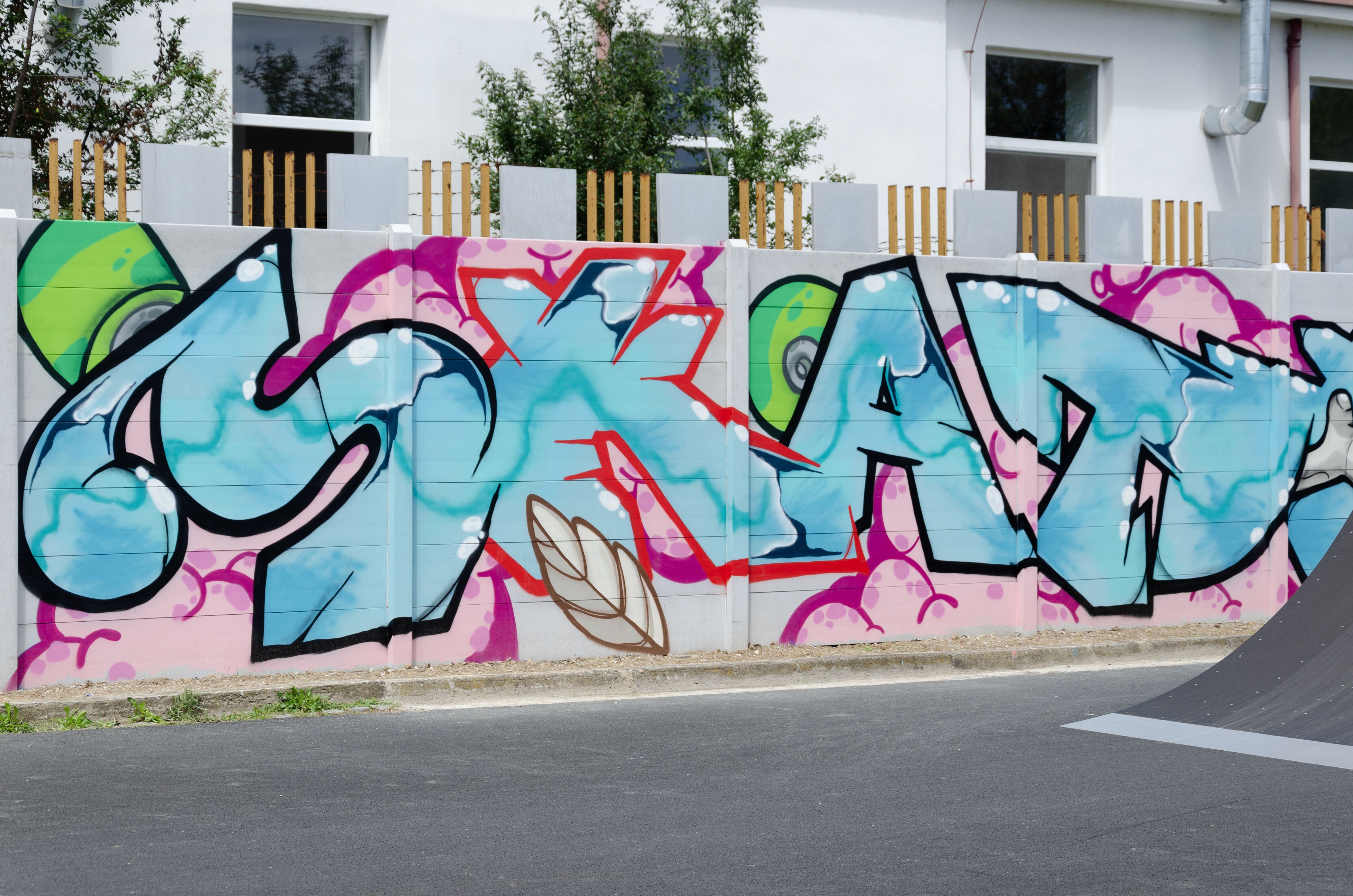 obr2 | Graffiti Kuřim