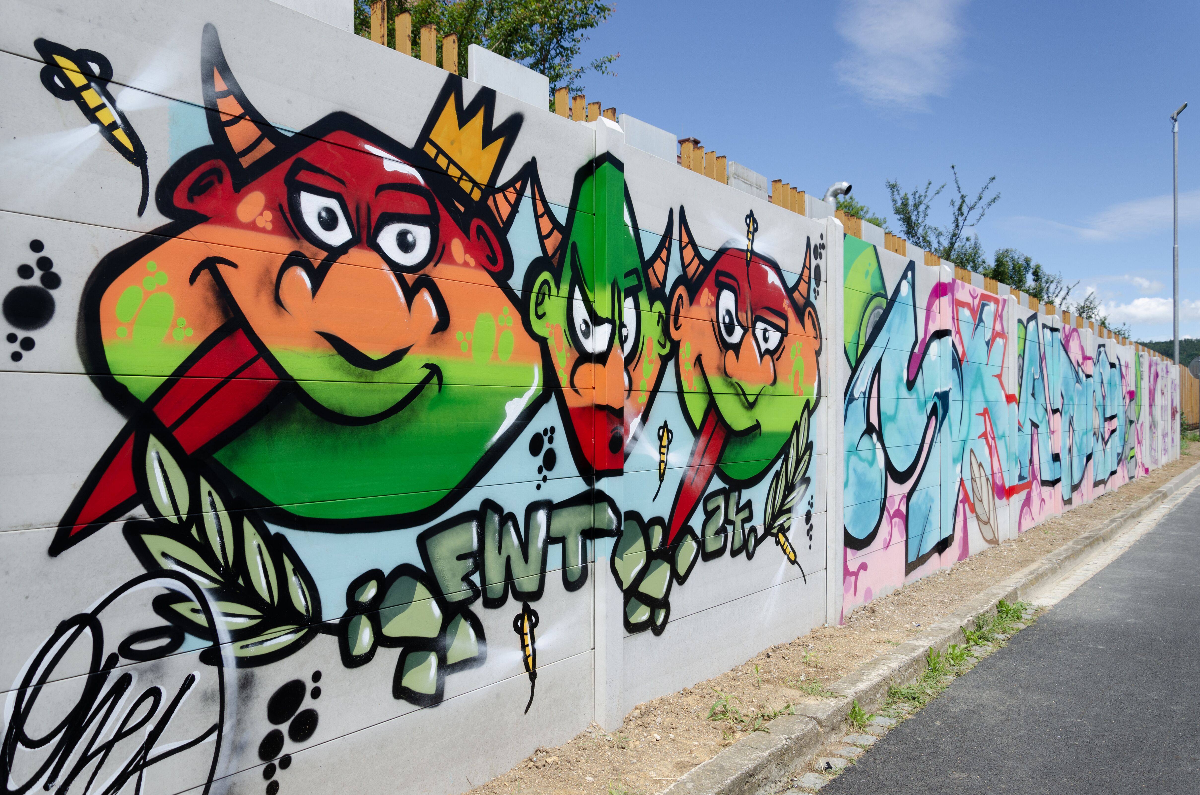 obr3 | Graffiti Kuřim