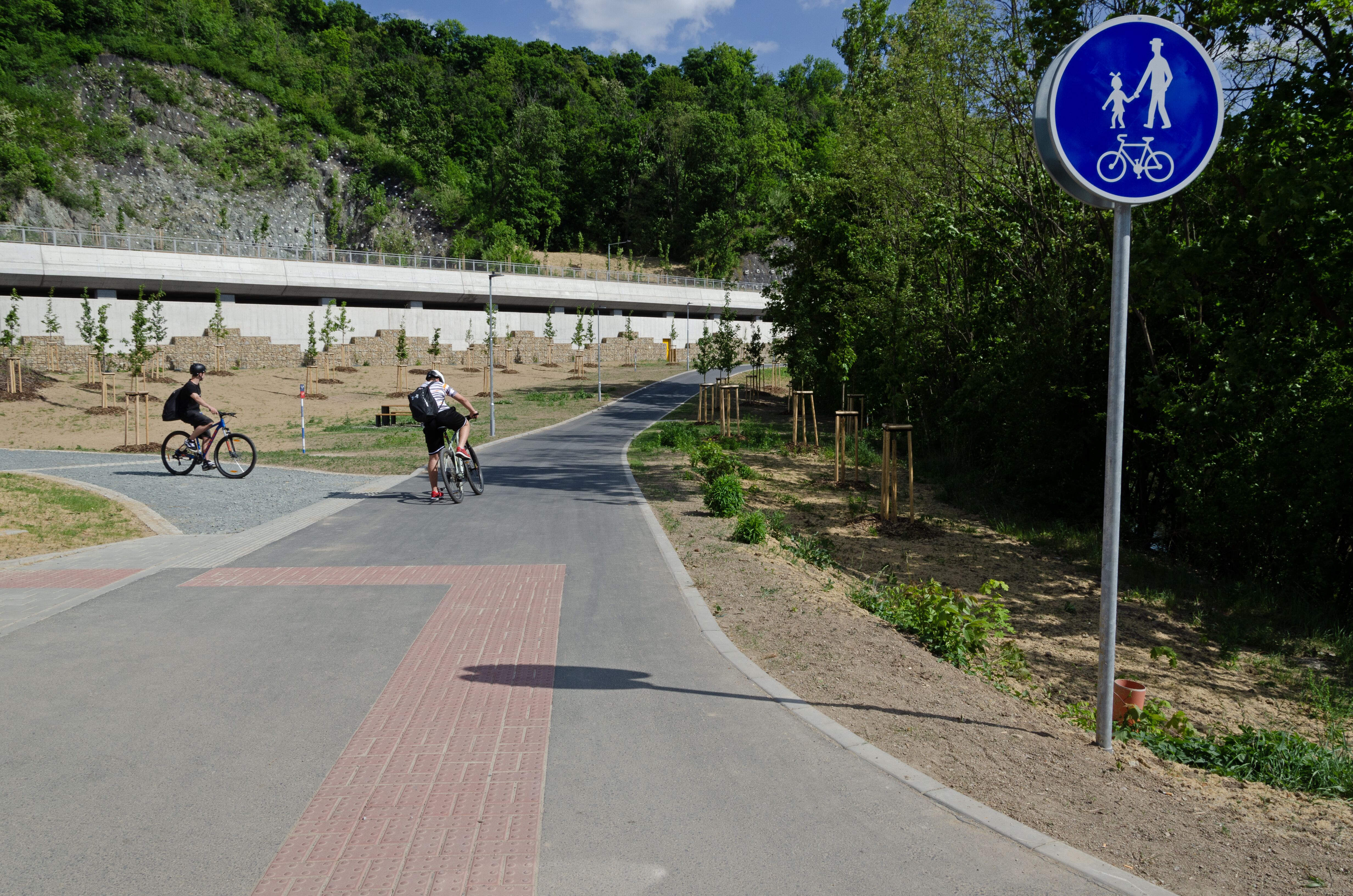 obr6 | VMO Žabovřeská