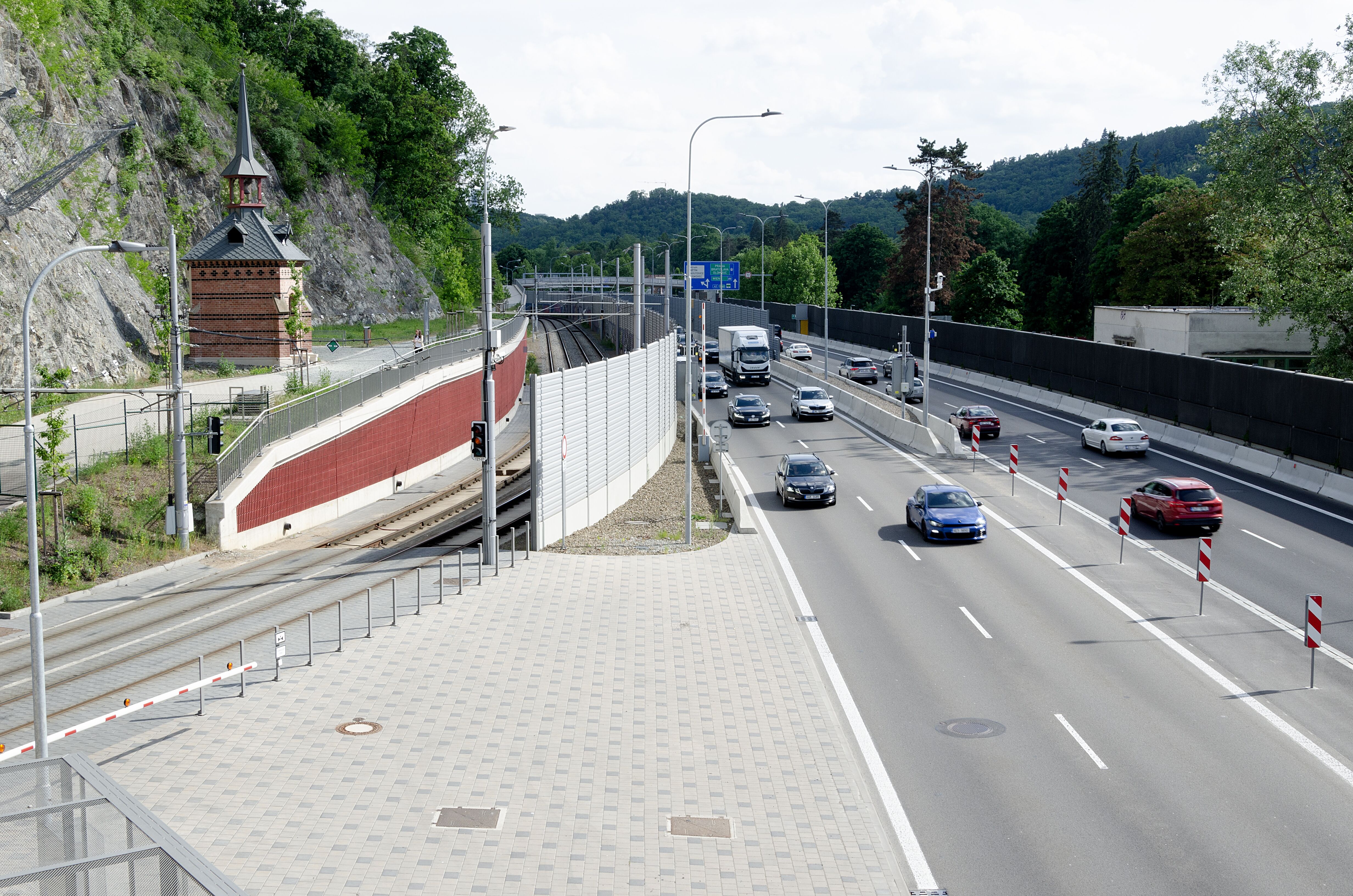 obr8 | VMO Žabovřeská