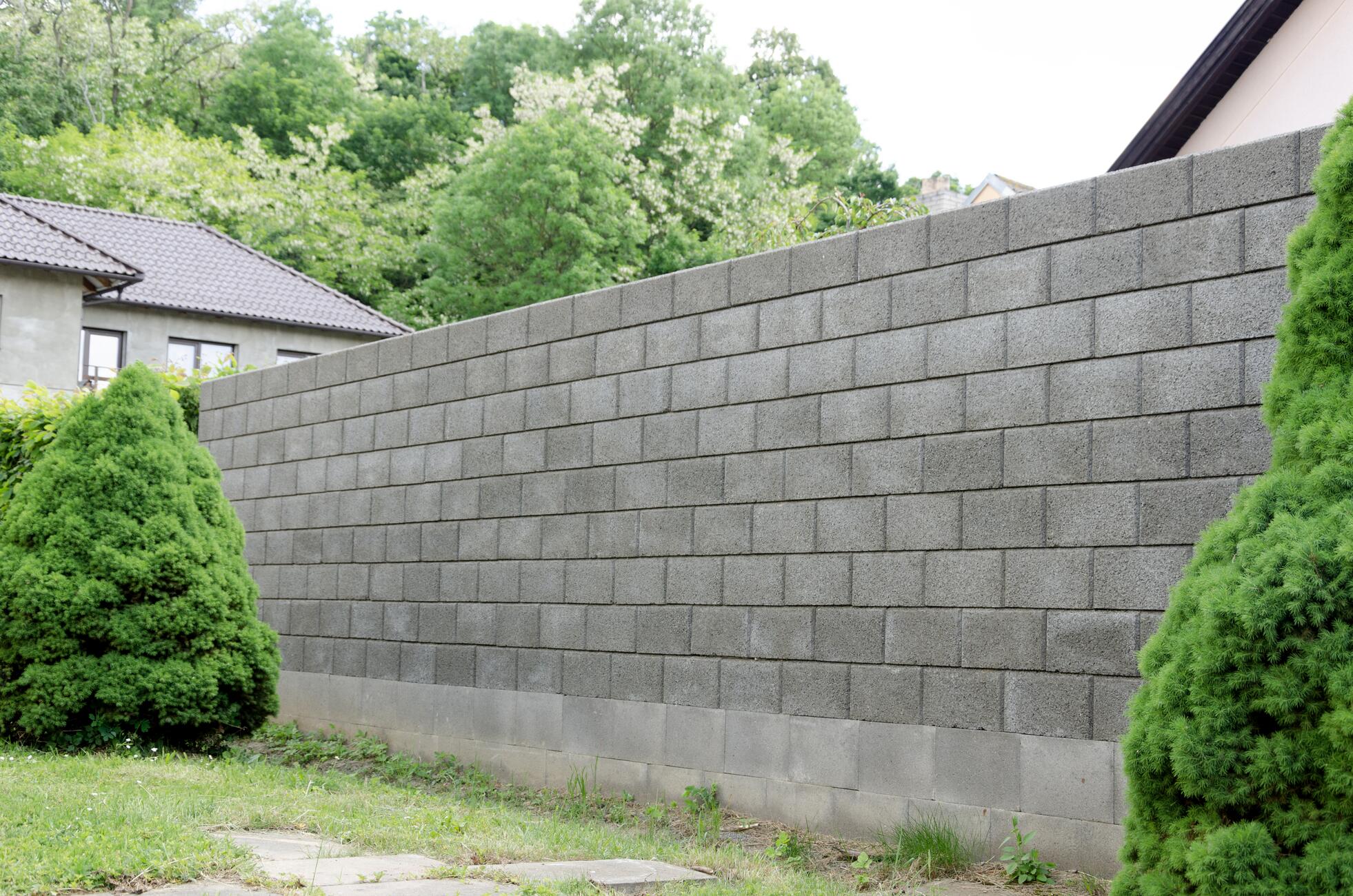Ztracen Bedn n Betonov Bednic Tvarovky D lka 40 Cm Beton E shop ztracen-bedn-n-betonov-bednic-tvarovky-d-lka-40-cm-beton-e-shop