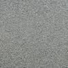 Betonové dlažební kameny GRANIT® 20x10 - GRA 20/10/6 II nat - natural