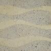BDA 120/40/80 Linda pis trysk.vlnka