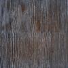 Betonová plotová hlavice GARDELOT® reliéf dřevo - Hlavice 39/39/7 dřevo ebony - dřevo ebony