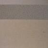 Betonový schodišťový blok / schod 100x35x15 - SBB 100/35/15 kar protiskluzový pásek - protiskluzový pásek karamelová
