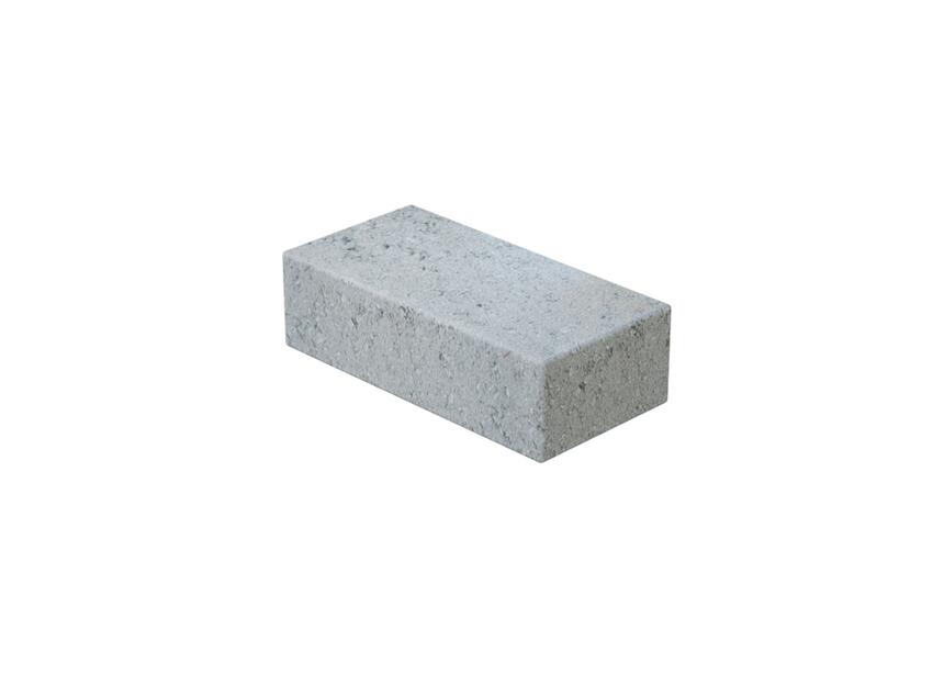 Betonová zdicí CIHLA - CIH 24/12/7 nat