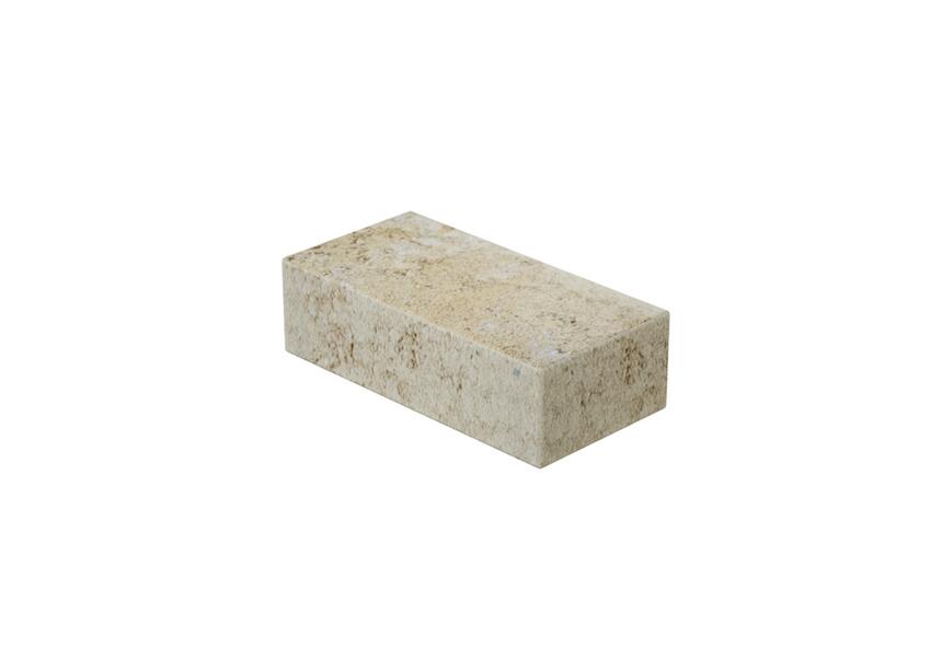 Betonová zdicí CIHLA - CIH 24/12/7 pis