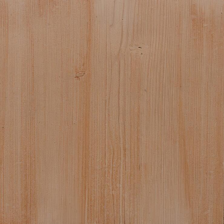 Městský mobiliář: Betonová lavička MIAKI - MLS 120/40/10 sedák beton coffee