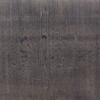 Městský mobiliář: Betonová lavička MIAKI - MLS 120/40/10 sedák beton ebony - ebony