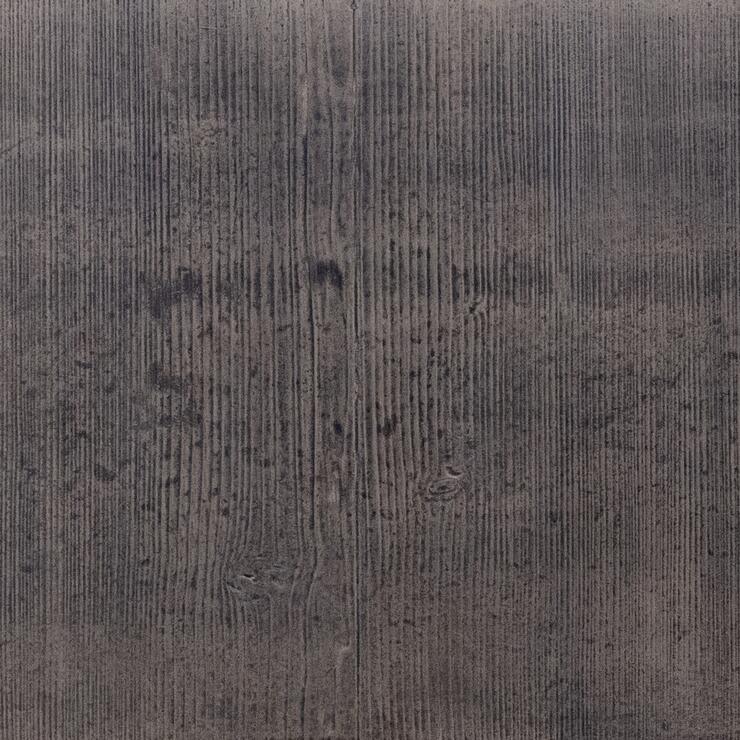 Městský mobiliář: Betonová lavička MIAKI - MLS 120/40/10 sedák beton ebony