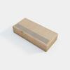 Betonový schodišťový blok / schod 75x35x15 - SBB 75/35/15 bez protiskluzový pásek
