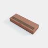 Betonový schodišťový blok / schod 100x35x15 - SBB 100/35/15 cer protiskluzový pásek