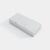 Betonový schodišťový blok / schod 75x35x15 - SBB 75/35/15 nat