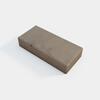Betonový schodišťový blok / schod 75x35x15 - SBB 75/35/15 kar