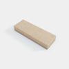 Betonový schodišťový blok / schod 100x35x15 - SBB 100/35/15 bez tryskaný