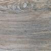 Betonový schod / schodišťový blok DEKOR dřevo - DB 75/35/15 ebony: ebony - reliéf dřevo