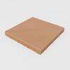 Betonová plošná dlažba HBG® 50x50 cm - HBG 50/50/5 II oranž LUX