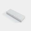 Betonový schodišťový blok / schod 100x35x15 - SBB 100/35/15 nat
