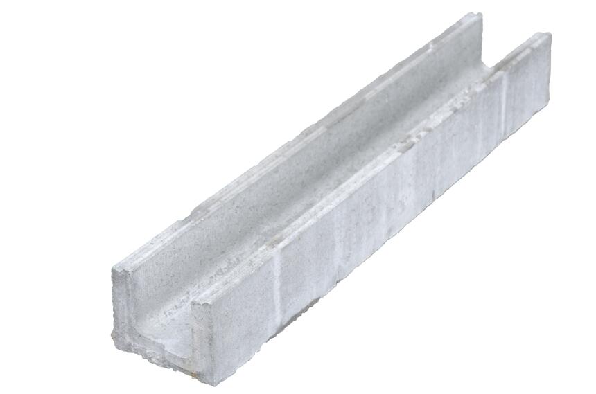 Kabelový žlab TK1 - Žlab kabelový TK1 1000/170/140