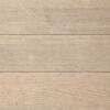 Betonový poklop na studnu DEKOR dřevo - TBN 130/5 ZD dřevo bez - béžová