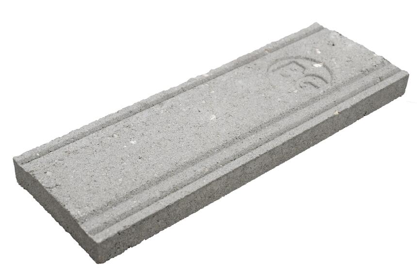 Kabelový žlab TK1 - Deska krycí TK1 500/170/30