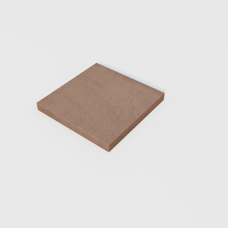 Betonový nášlap HLADKÝ - HN 50/50/5 kar