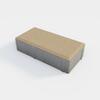 Betonové dlažební kameny GRANIT® 20x10 - GRANIT 20/10/5 II pis
