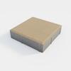 Dlažební kameny z betonu: GRANIT® 20x20 - GRANIT 20/20/5 II pis