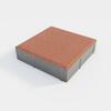 Dlažební kameny z betonu: GRANIT® 20x20 - GRANIT 20/20/5 II cer