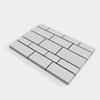 Betonová dlažba NEFRIT® - NEFRIT 6 II NH bil LUX