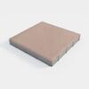 Betonová plošná dlažba HBG® 40x40 cm - HBG 40/40/5 II kar