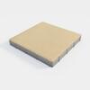Betonová plošná dlažba HBG® 40x40 cm - HBG 40/40/5 II zlu LUX