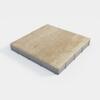 Betonová plošná dlažba HBG® 40x40 cm - HBG 40/40/5 II mel. KORFU