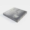 Betonová plošná dlažba HBG® 40x40 cm - HBG 40/40/5 II mel. ELBA