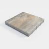 Betonová plošná dlažba HBG® 40x40 cm - HBG 40/40/5 II mel. LANZAROTE