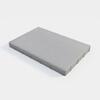 Betonová plošná dlažba HBG® 60x40 - HBG 60/40/5 II nat