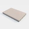 Betonová plošná dlažba HBG® 60x40 - HBG 60/40/5 II sme LUX