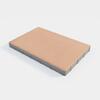 Betonová plošná dlažba HBG® 60x40 - HBG 60/40/5 II oranž LUX