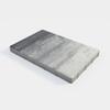 Betonová plošná dlažba HBG® 60x40 - HBG 60/40/5 II mel. ELBA