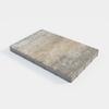 Betonová plošná dlažba HBG® 60x40 - HBG 60/40/5 II mel. LANZAROTE
