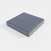 Betonová plošná dlažba HBG® 30x30 - HBG 30/30/5 II blk