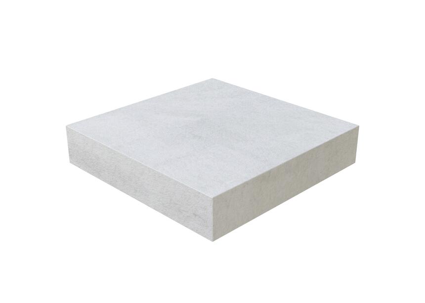 Betonová meliorační deska - TBM 50/50/10