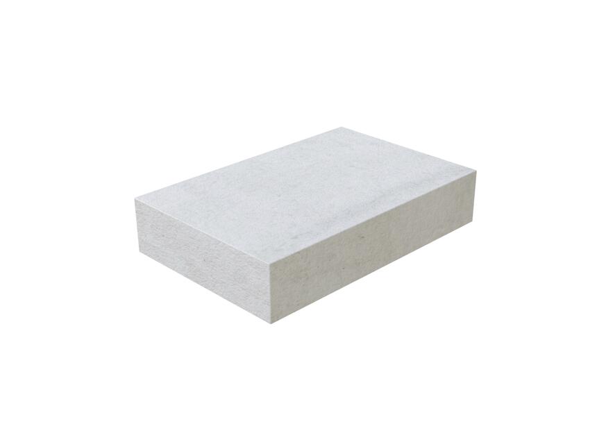 Betonová meliorační deska - TBM 33/50/10
