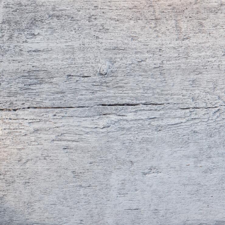Betonový nášlap FOŠNA - DEKOR dřevo - DN 80/37/4,5 F nat